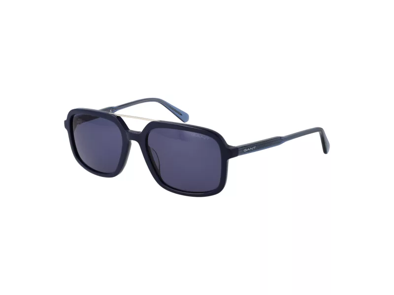 Gant GA 00016 90V 54 Occhiali da Sole