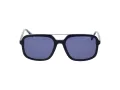 Gant GA 00016 90V 54 Occhiali da Sole
