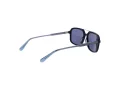 Gant GA 00016 90V 54 Occhiali da Sole
