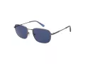 Gant GA 00018 12V 56 Occhiali da Sole