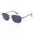 Gant GA 00018 12V 56 Occhiali da Sole