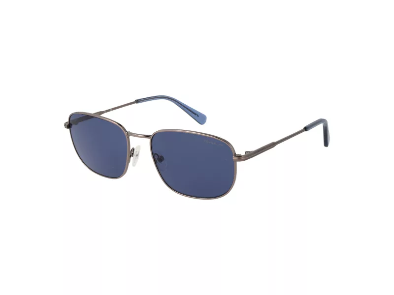 Gant GA 00018 12V 56 Occhiali da Sole