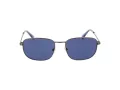 Gant GA 00018 12V 56 Occhiali da Sole