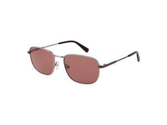 Gant GA 00018 14S 56 Occhiali da Sole