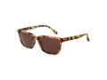 Gant GA 00019 53E 55 Occhiali da Sole