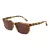 Gant GA 00019 53E 55 Occhiali da Sole