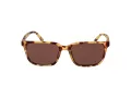 Gant GA 00019 53E 55 Occhiali da Sole