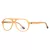 Gant GA 3042 L69 54 occhiali da vista