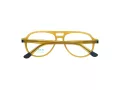Gant GA 3042 L69 54 occhiali da vista