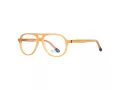Gant GA 3042 L69 54 occhiali da vista
