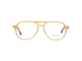 Gant GA 3042 L69 54 occhiali da vista