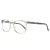 Gant GA 3048 095 52 occhiali da vista