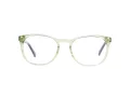 Gant GA 3048 095 52 occhiali da vista