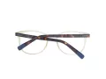 Gant GA 3048 095 52 occhiali da vista