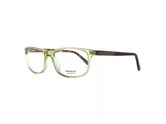 Gant GA 3049 095 54 occhiali da vista