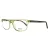 Gant GA 3049 095 54 occhiali da vista