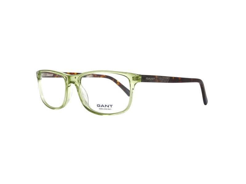 Gant GA 3049 095 54 occhiali da vista