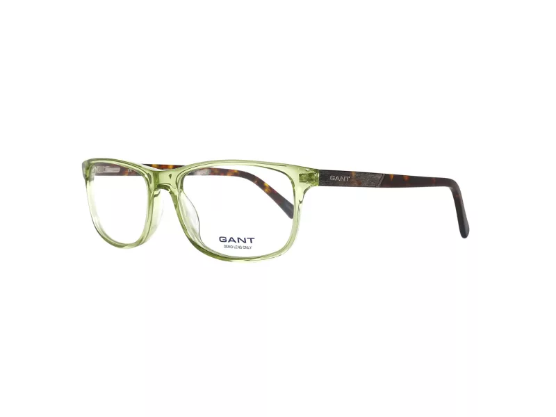Gant GA 3049 095 54 occhiali da vista