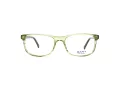 Gant GA 3049 095 54 occhiali da vista