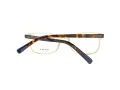 Gant GA 3049 095 54 occhiali da vista