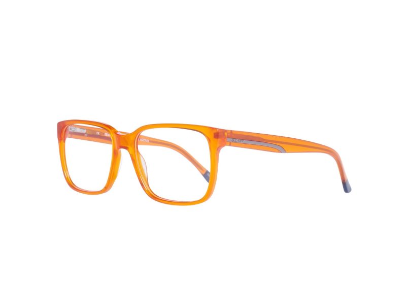 Gant GA 3055 042 54 occhiali da vista