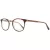 Gant GA 3164 052 49 occhiali da vista