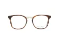 Gant GA 3164 052 49 occhiali da vista