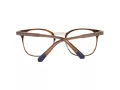 Gant GA 3164 052 49 occhiali da vista