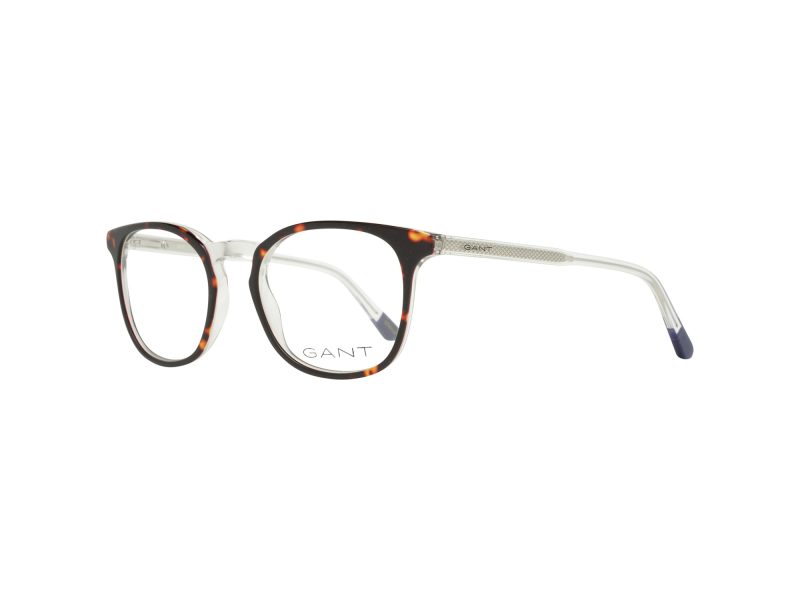 Gant GA 3164 056 49 occhiali da vista