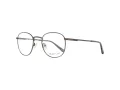 Gant GA 3171 009 49 occhiali da vista