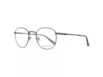 Gant GA 3171 009 49 occhiali da vista
