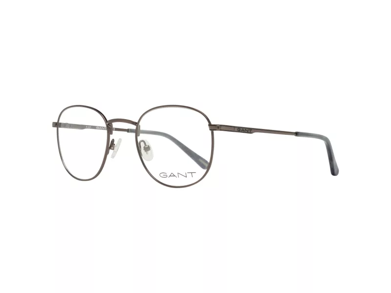 Gant GA 3171 009 49 occhiali da vista