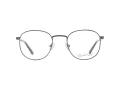 Gant GA 3171 009 49 occhiali da vista