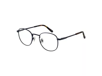 Gant GA 3171 091 49 occhiali da vista