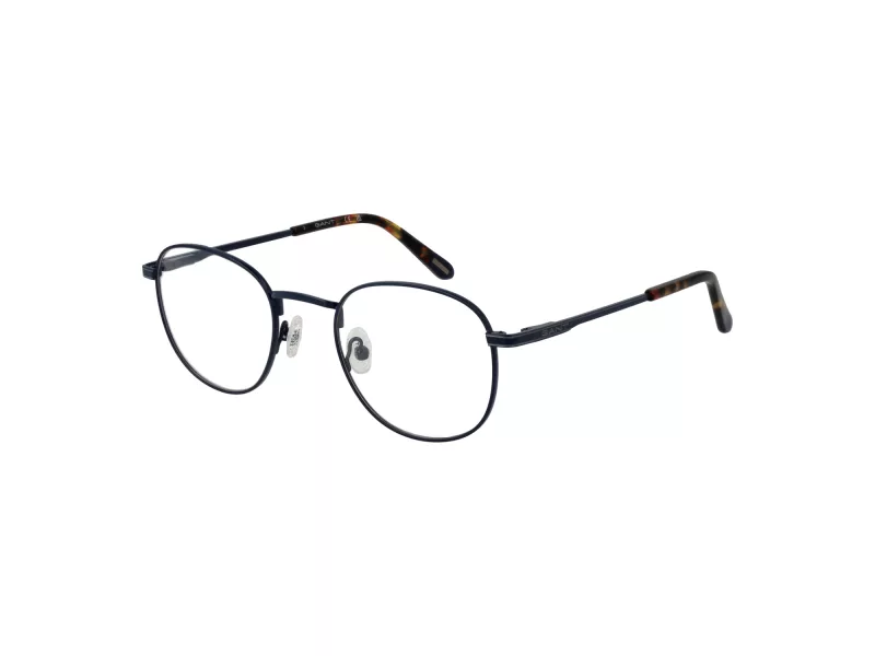 Gant GA 3171 091 49 occhiali da vista