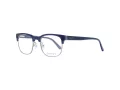 Gant GA 3176 090 51 occhiali da vista