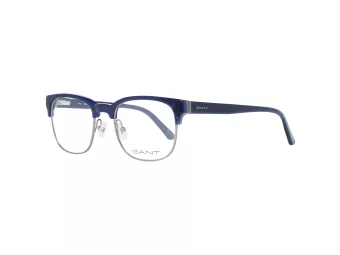 Gant GA 3176 090 51 occhiali da vista