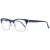 Gant GA 3176 090 51 occhiali da vista