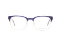 Gant GA 3176 090 51 occhiali da vista