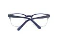 Gant GA 3176 090 51 occhiali da vista