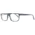 Gant GA 3177 056 54 occhiali da vista