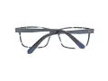 Gant GA 3177 056 54 occhiali da vista