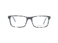 Gant GA 3177 056 54 occhiali da vista