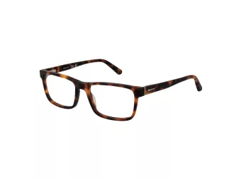 Gant GA 3177 56A 54 occhiali da vista