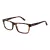 Gant GA 3177 56A 54 occhiali da vista