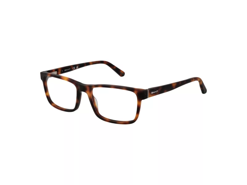 Gant GA 3177 56A 54 occhiali da vista