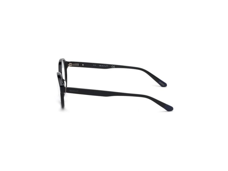 Gant GA 3179 001 49 occhiali da vista