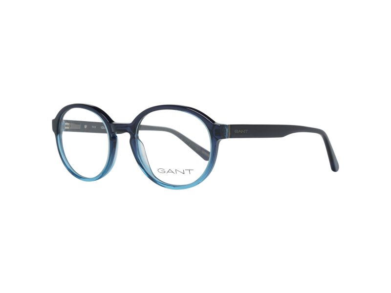 Gant GA 3179 092 49 occhiali da vista