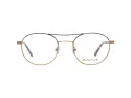 Gant GA 3182 047 51 occhiali da vista