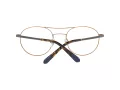 Gant GA 3182 047 51 occhiali da vista